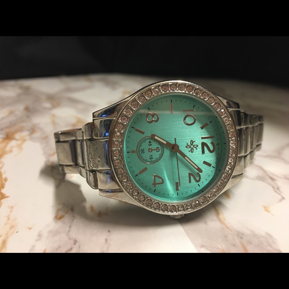 Watch - Picture 7 of 8